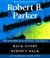 Back_story___Widow_s_walk